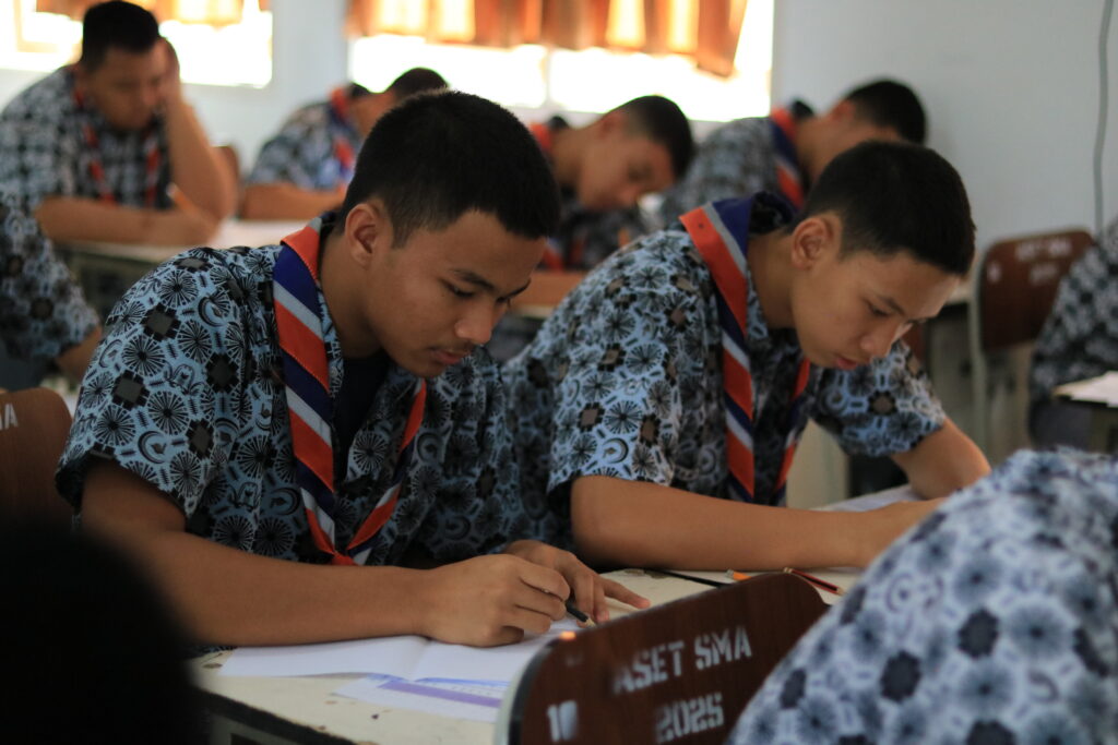 smait as-syifa boarding school | IMG 0036 1