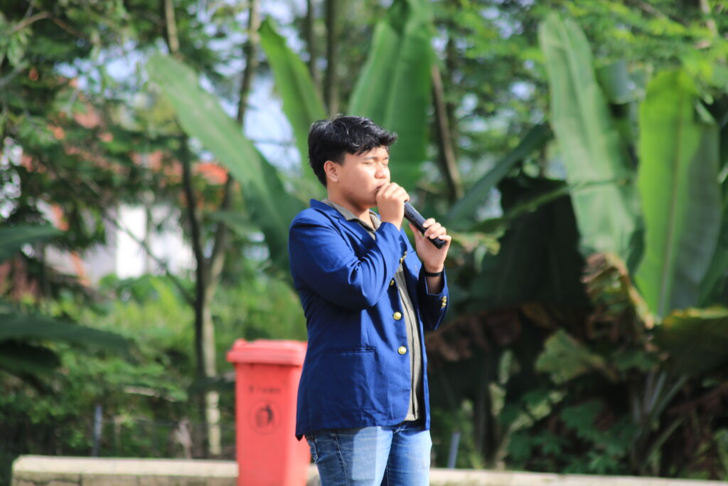 smait as-syifa boarding school | IMG 0036