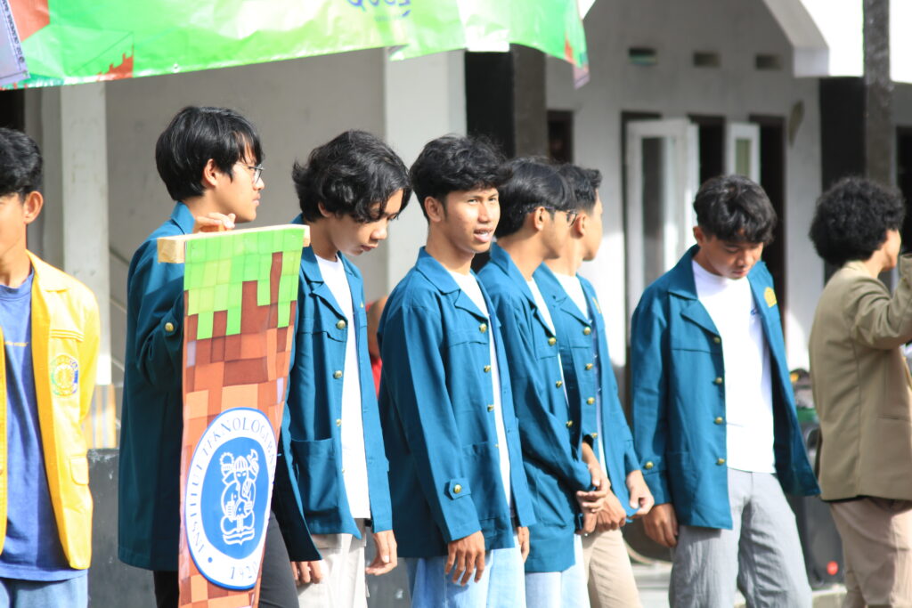 smait as-syifa boarding school | IMG 0037