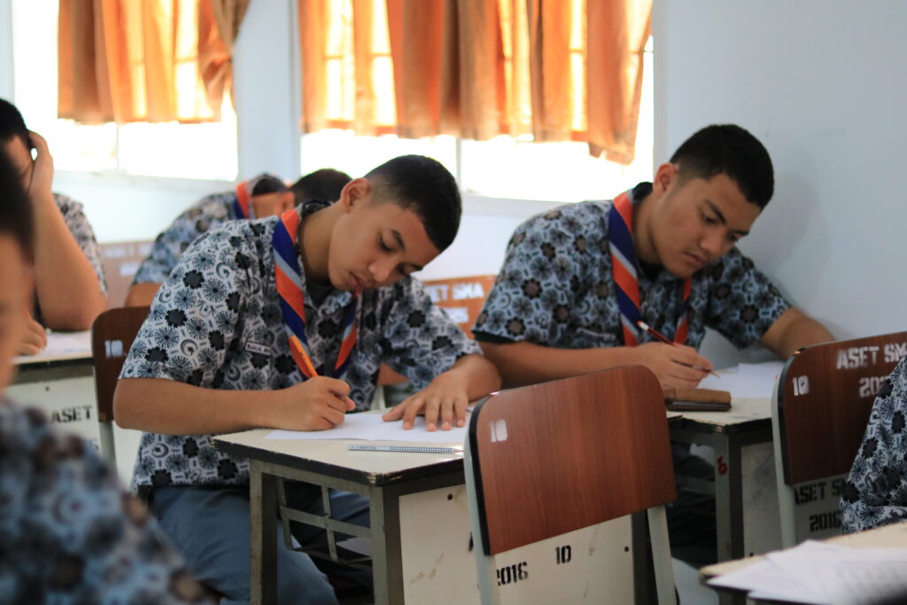 smait as-syifa boarding school | IMG 0039