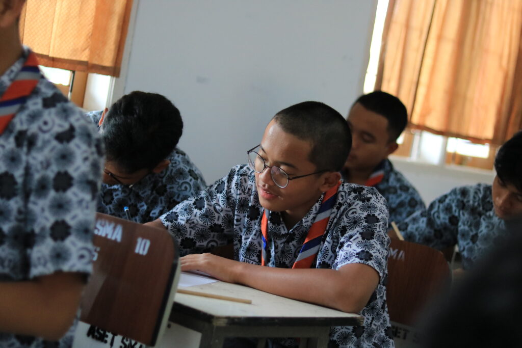 smait as-syifa boarding school | IMG 0040 1