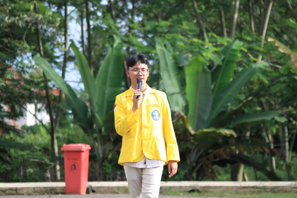 smait as-syifa boarding school | IMG 0040