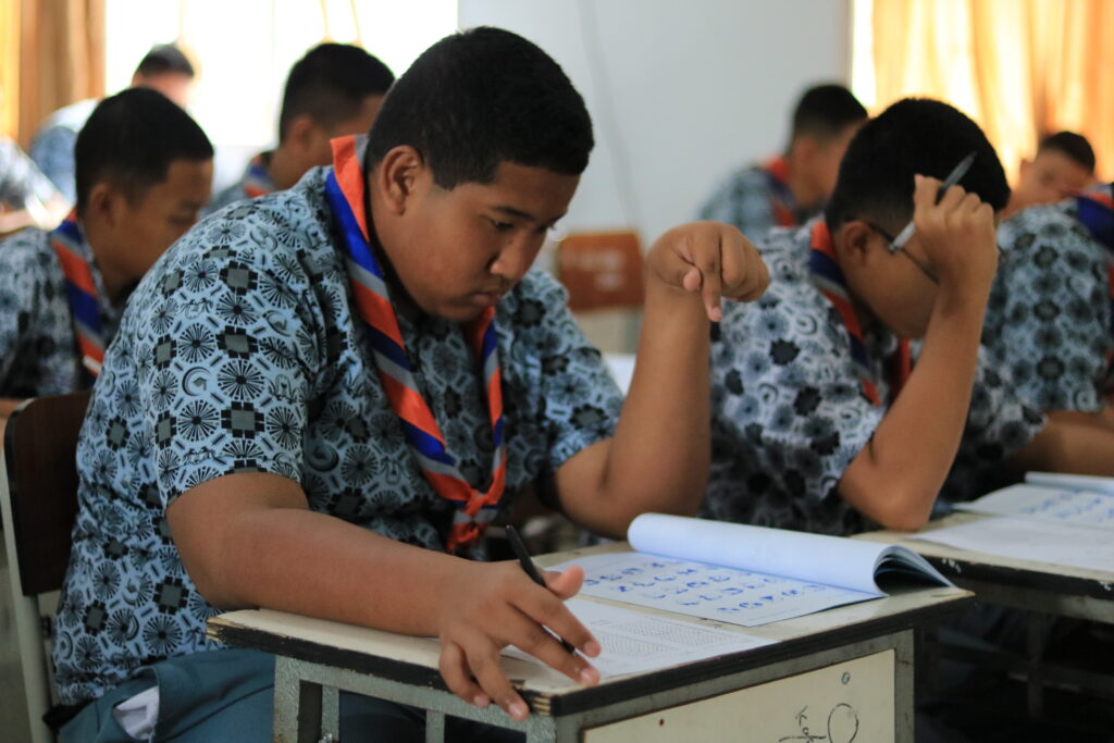 smait as-syifa boarding school | IMG 0041