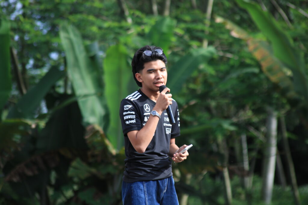 smait as-syifa boarding school | IMG 0042