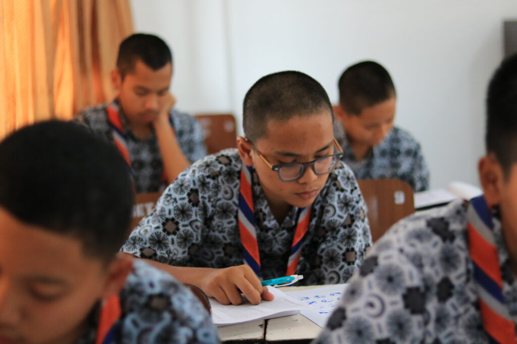 smait as-syifa boarding school | IMG 0044