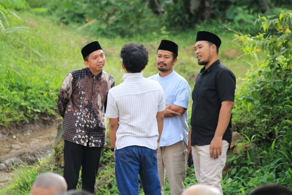 smait as-syifa boarding school | IMG 0054