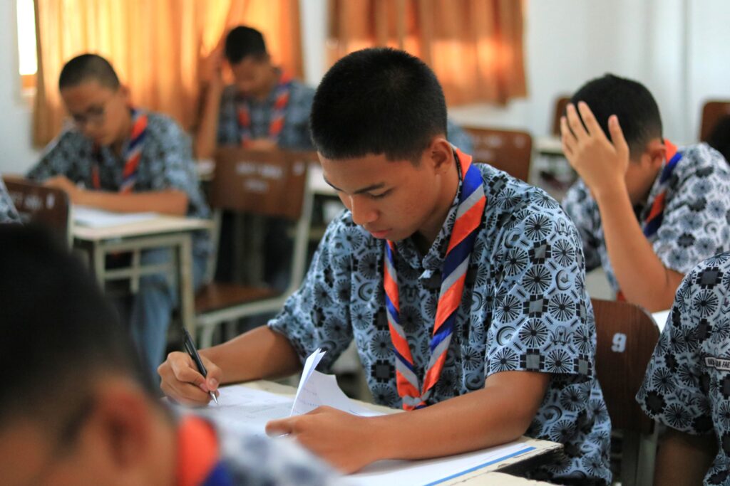 smait as-syifa boarding school | IMG 0056