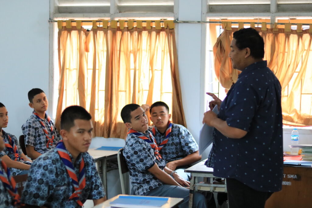 smait as-syifa boarding school | IMG 0060