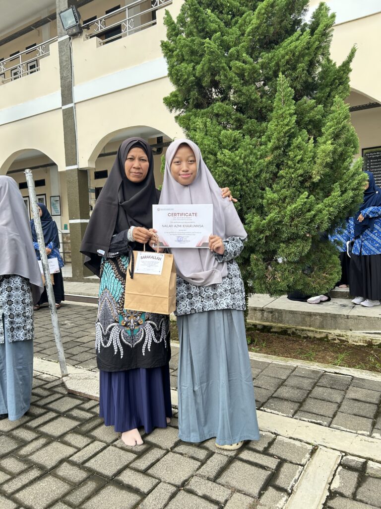 smait as-syifa boarding school | IMG 4809