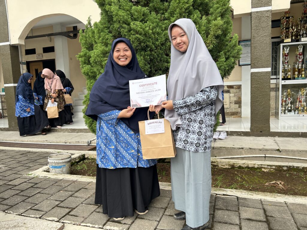 smait as-syifa boarding school | IMG 4810