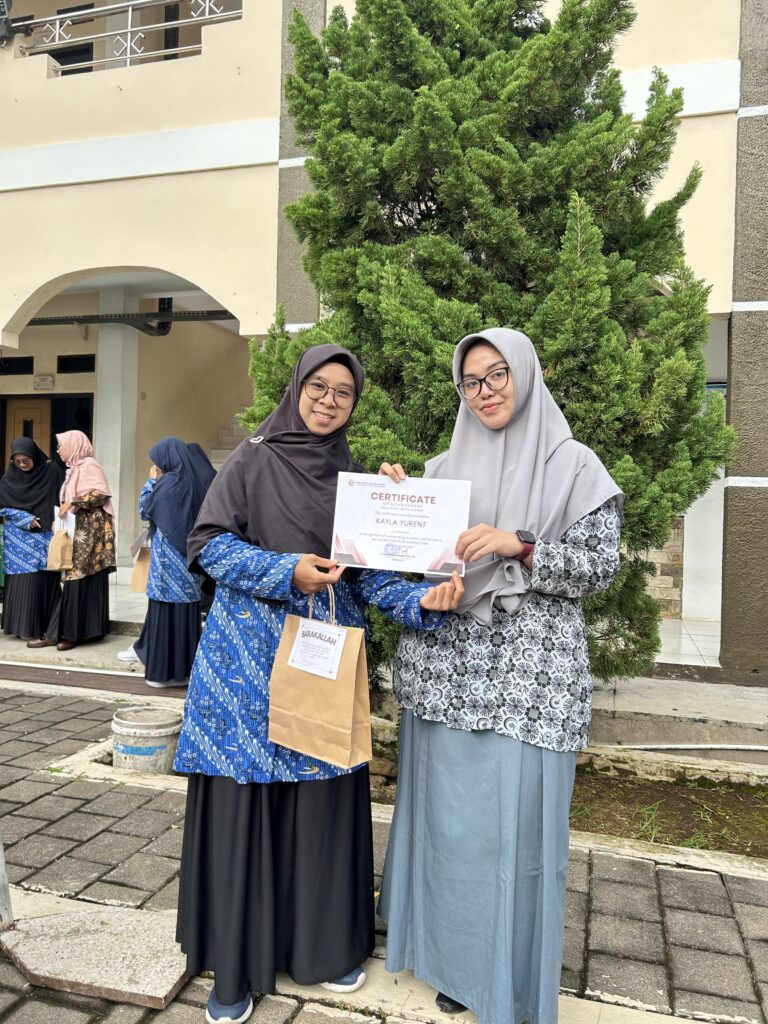 smait as-syifa boarding school | IMG 4813