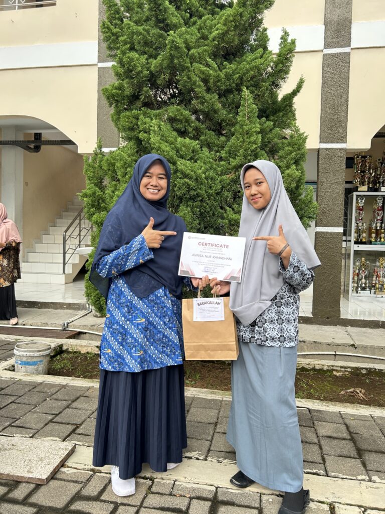 smait as-syifa boarding school | IMG 4815