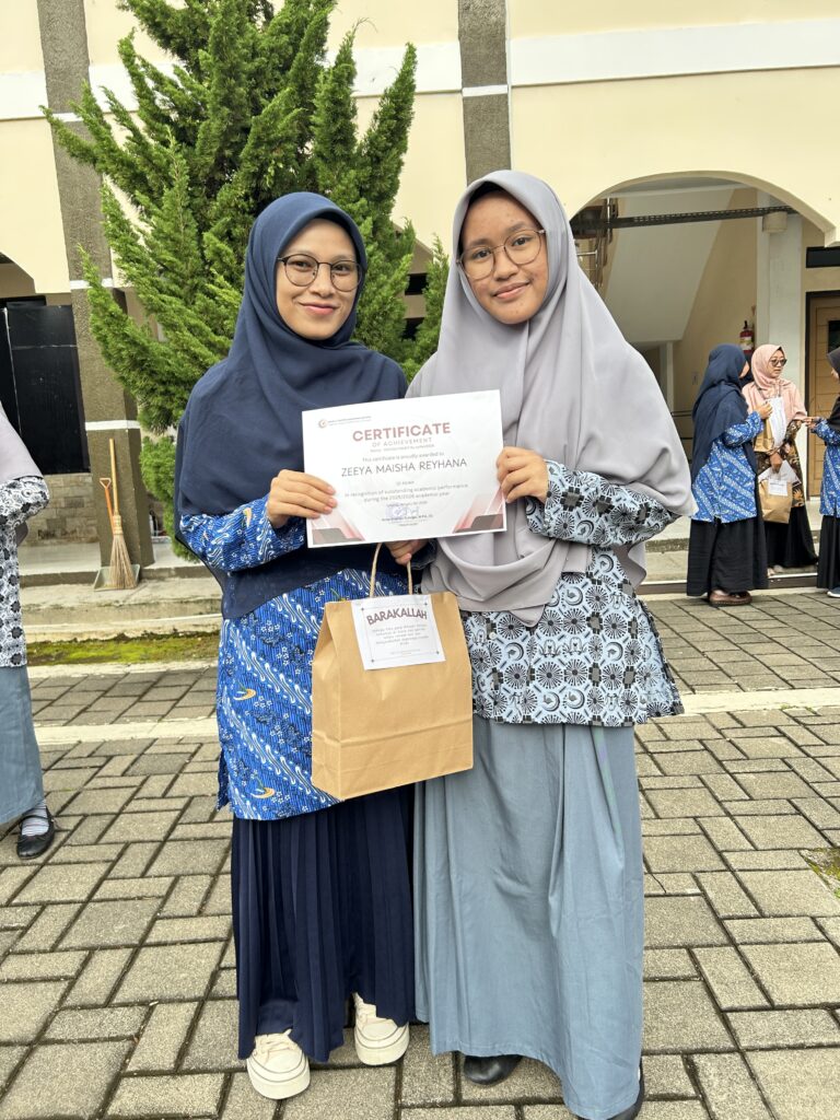 smait as-syifa boarding school | IMG 4817