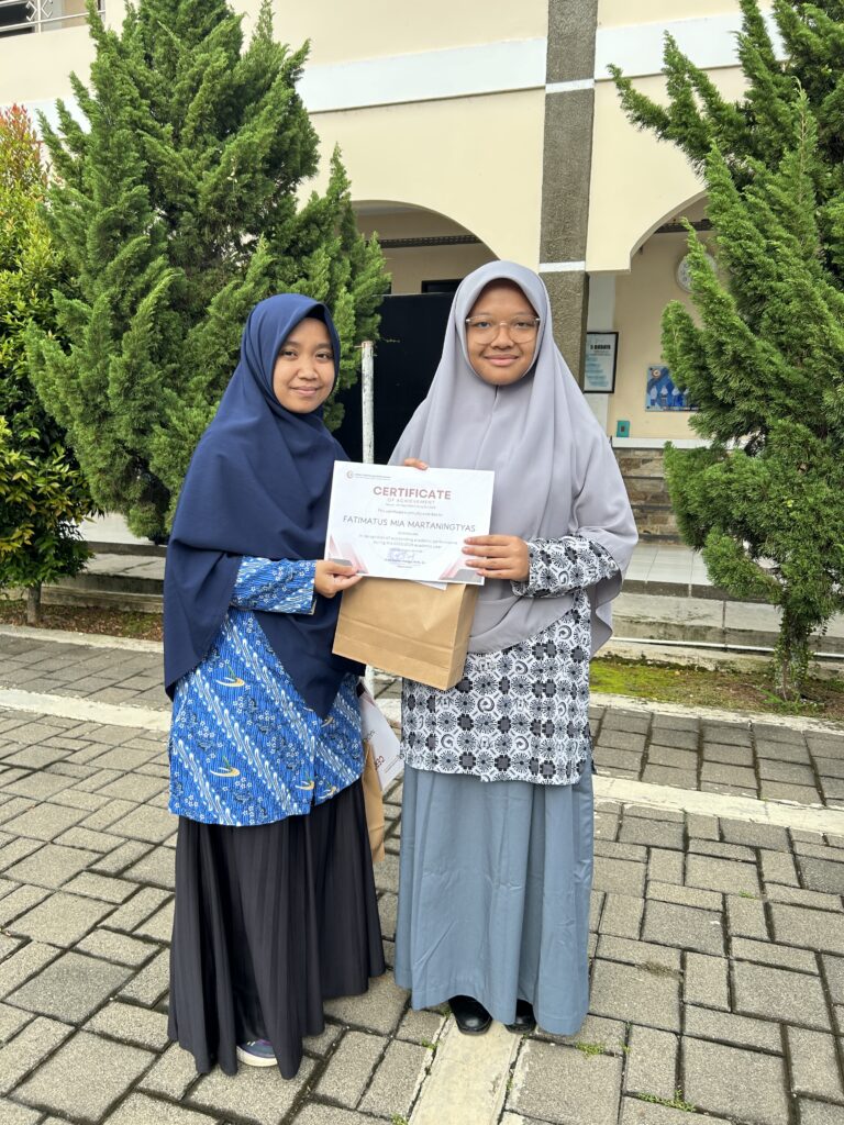 smait as-syifa boarding school | IMG 4818