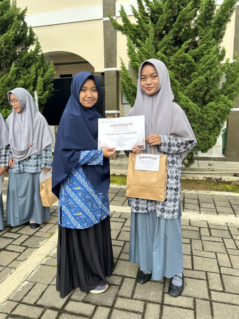 smait as-syifa boarding school | IMG 4819