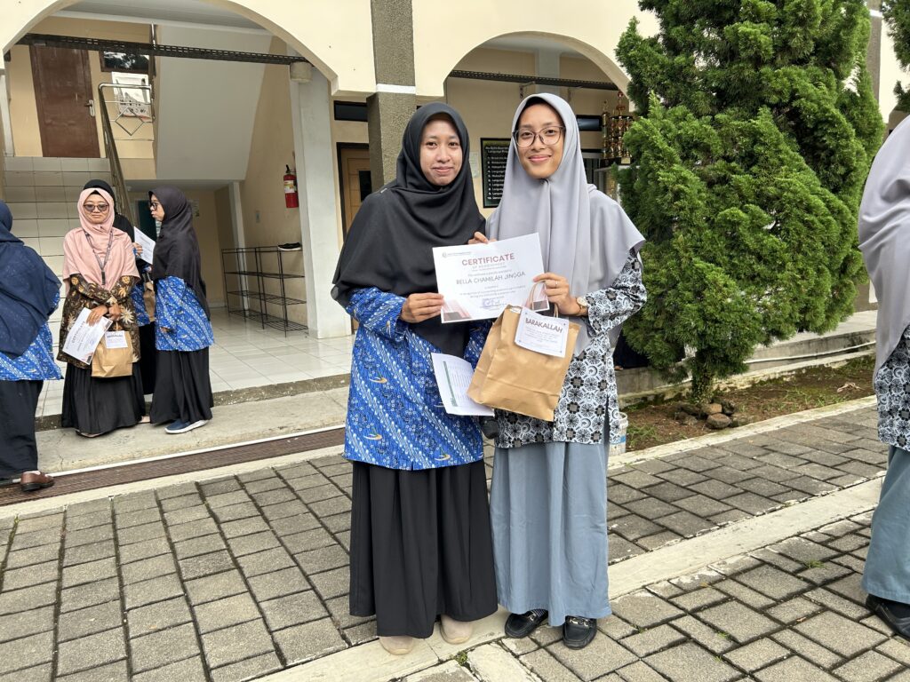 smait as-syifa boarding school | IMG 4820