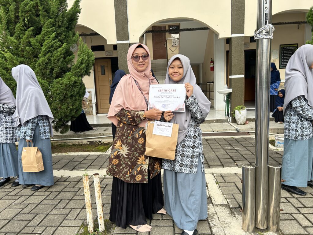 smait as-syifa boarding school | IMG 4822