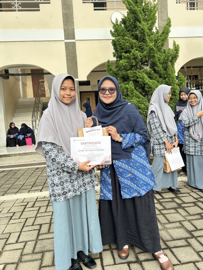 smait as-syifa boarding school | IMG 4825