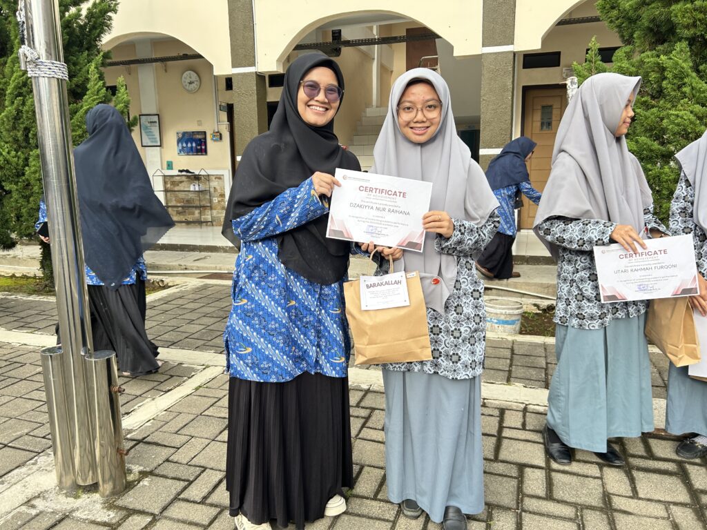 smait as-syifa boarding school | IMG 4826