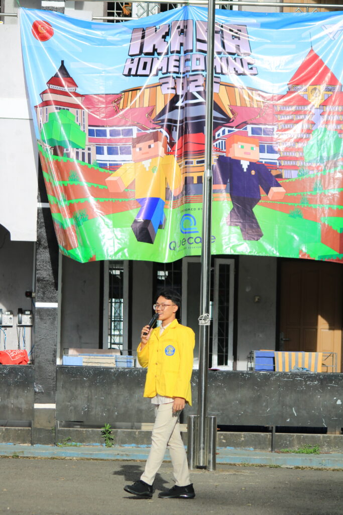 smait as-syifa boarding school | IMG 9974