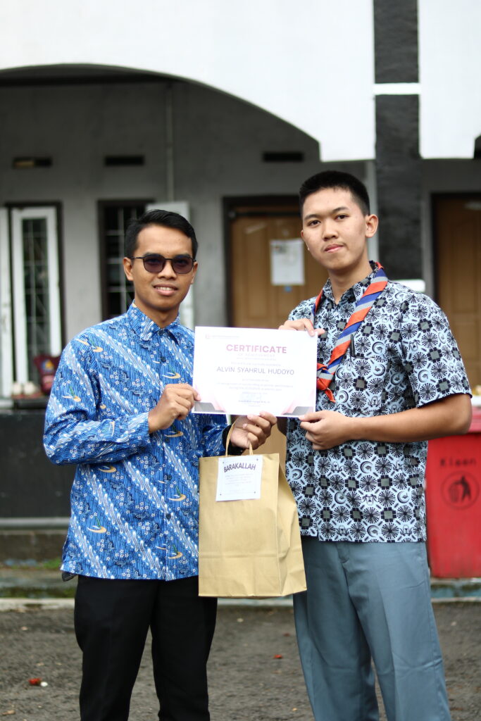 smait as-syifa boarding school | IMG 9983