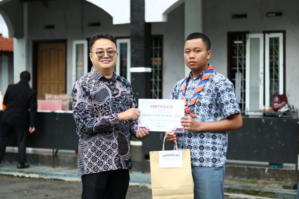 smait as-syifa boarding school | IMG 9985