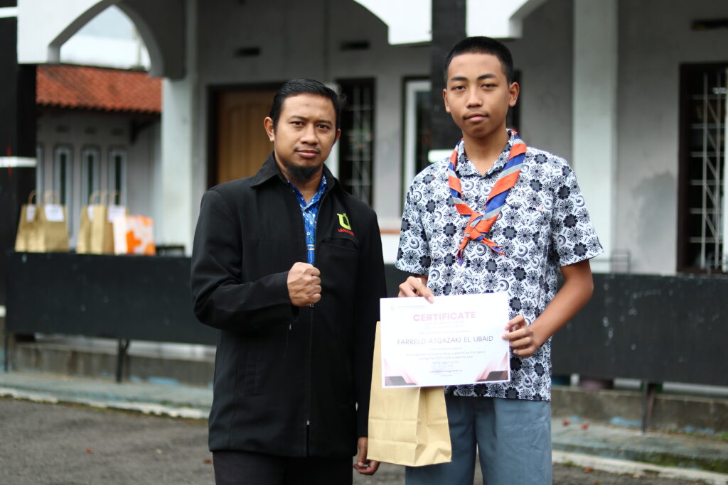 smait as-syifa boarding school | IMG 9987