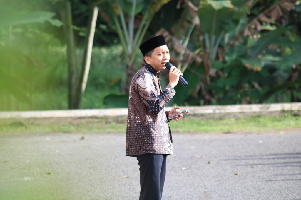 smait as-syifa boarding school | IMG 9988