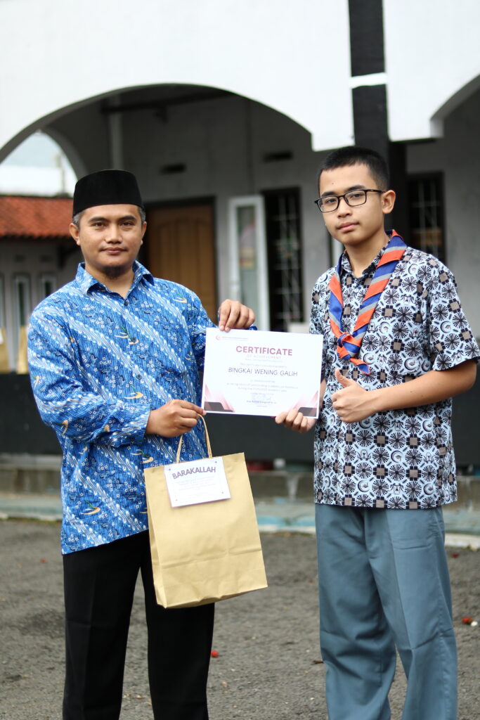 smait as-syifa boarding school | IMG 9989