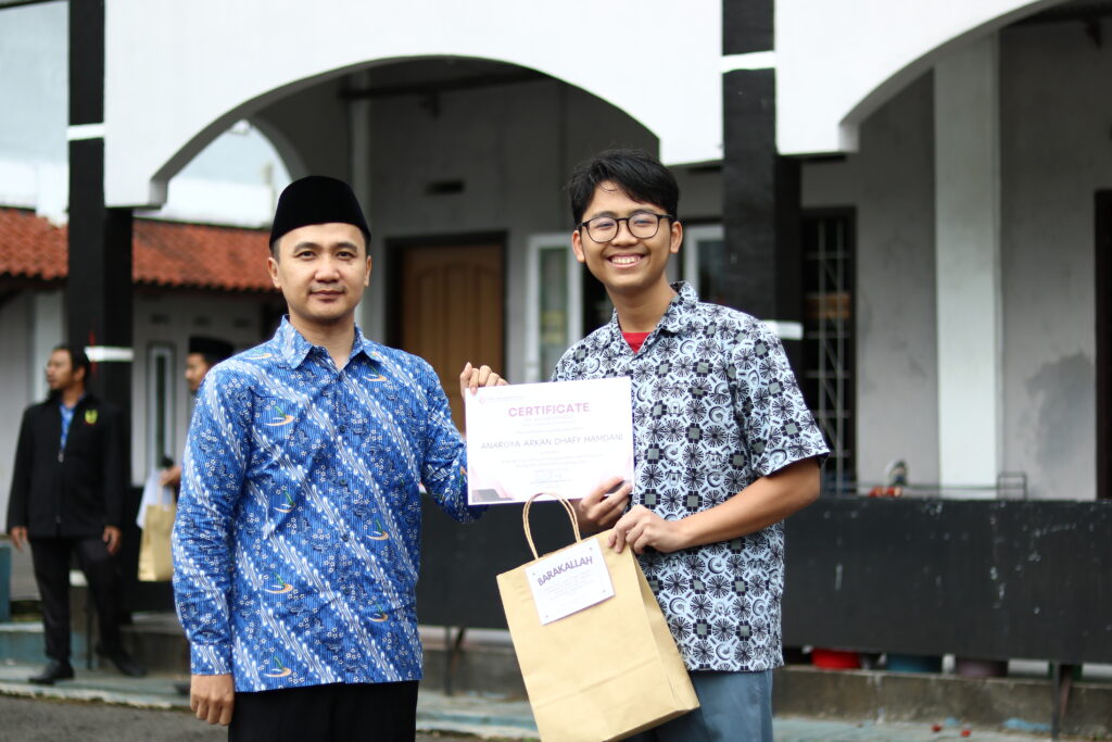 smait as-syifa boarding school | IMG 9990 1