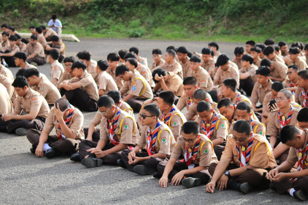 smait as-syifa boarding school | IMG 9990