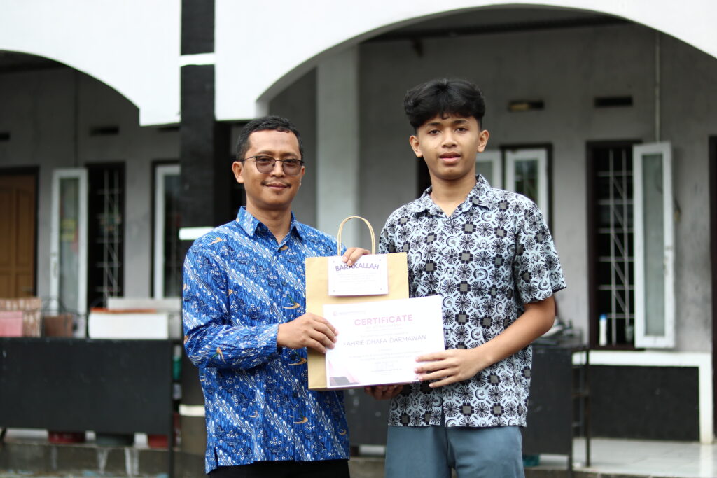 smait as-syifa boarding school | IMG 9992