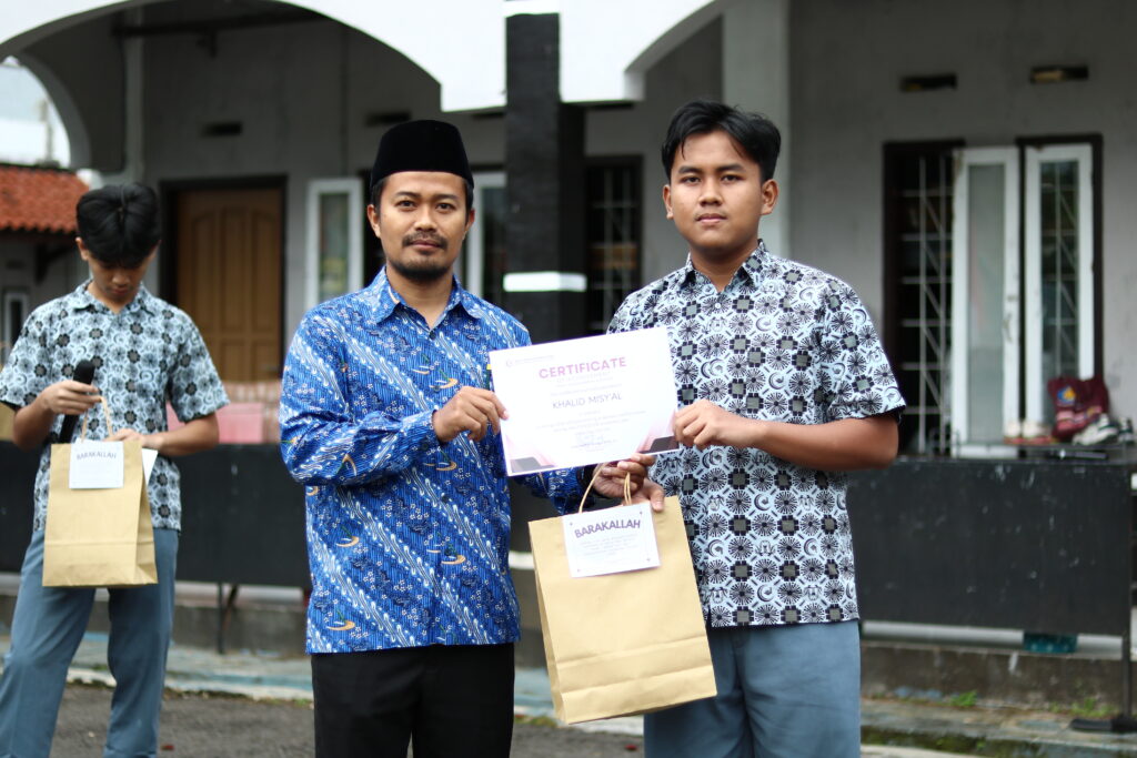 smait as-syifa boarding school | IMG 9994