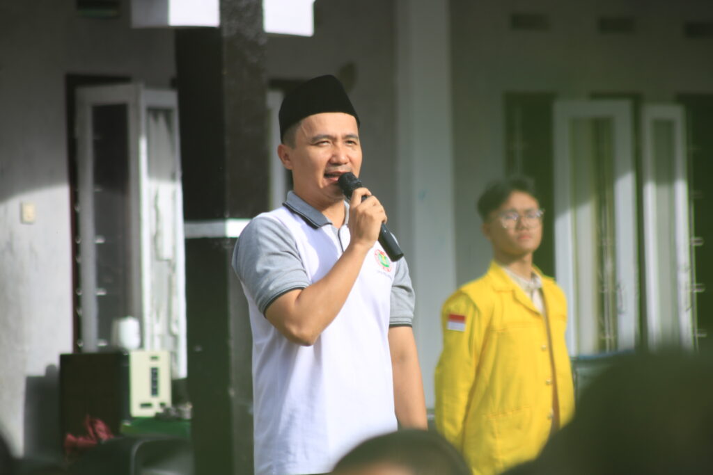 smait as-syifa boarding school | IMG 9998