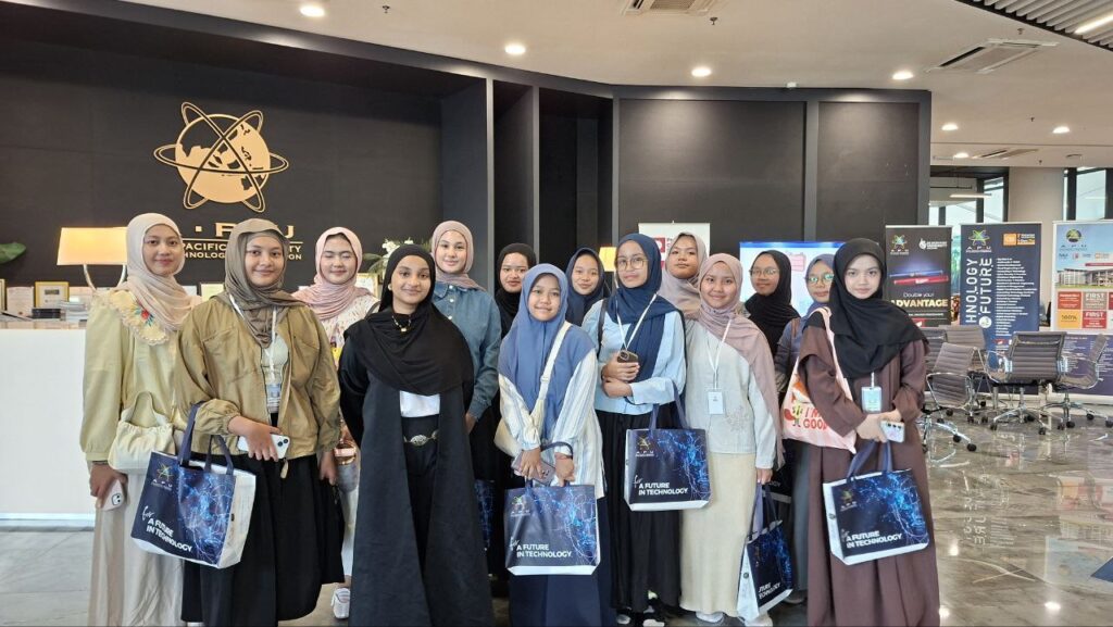 smait as-syifa boarding school | photo 6262588034909932577 y