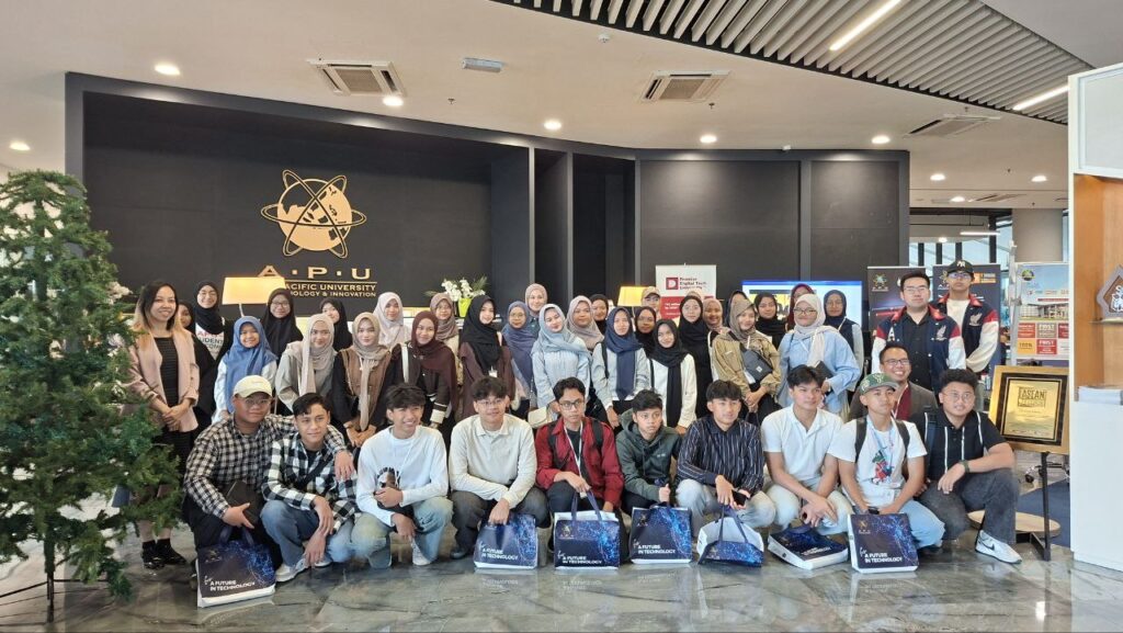 smait as-syifa boarding school | photo 6262588034909932587 y