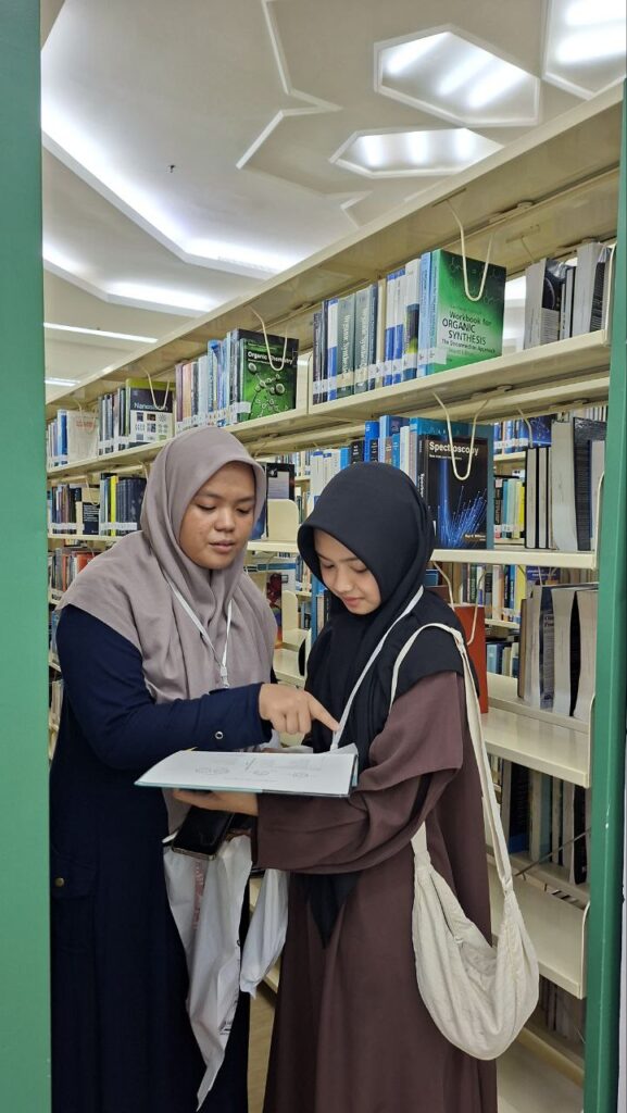 smait as-syifa boarding school | photo 6262588034909932631 y