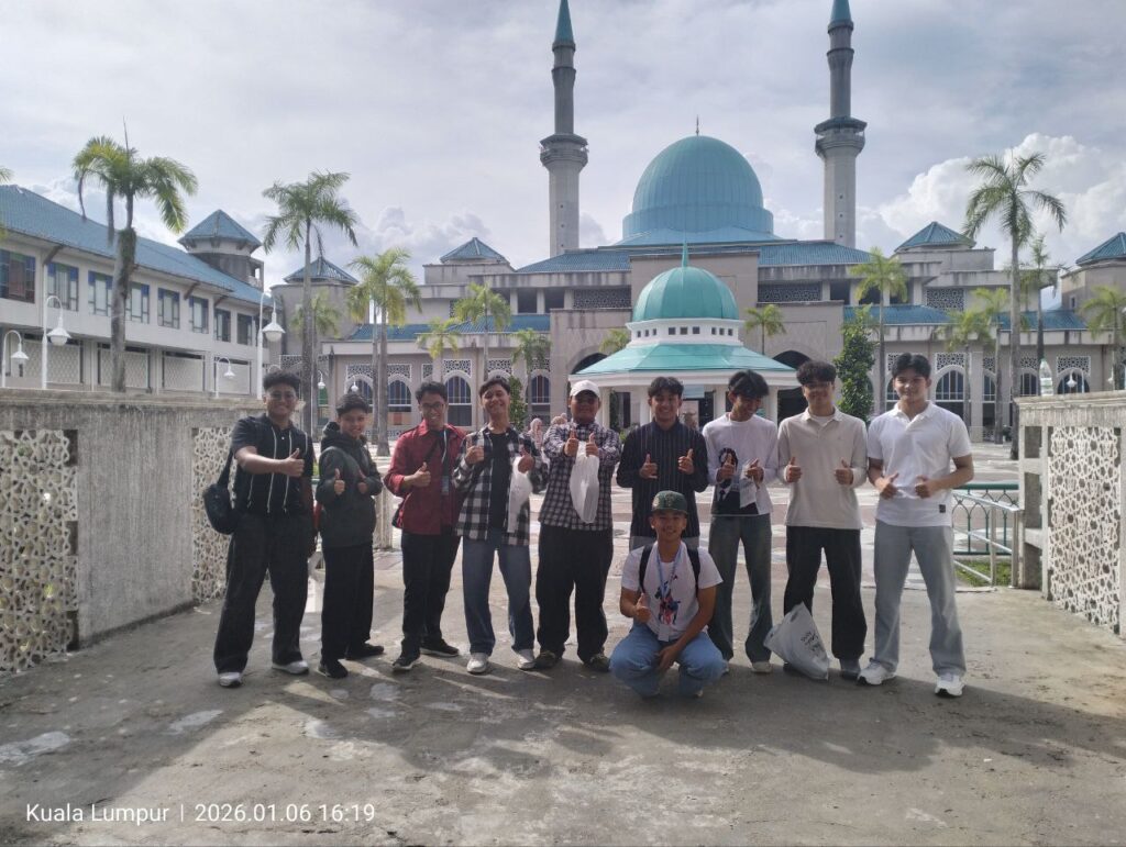 smait as-syifa boarding school | photo 6262588034909932639 y