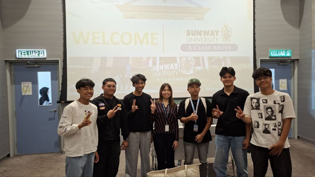 smait as-syifa boarding school | photo 6264924771996863352 y