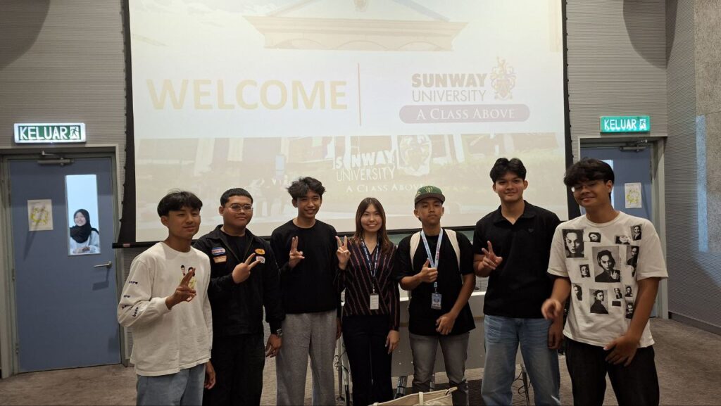 smait as-syifa boarding school | photo 6264924771996863353 y