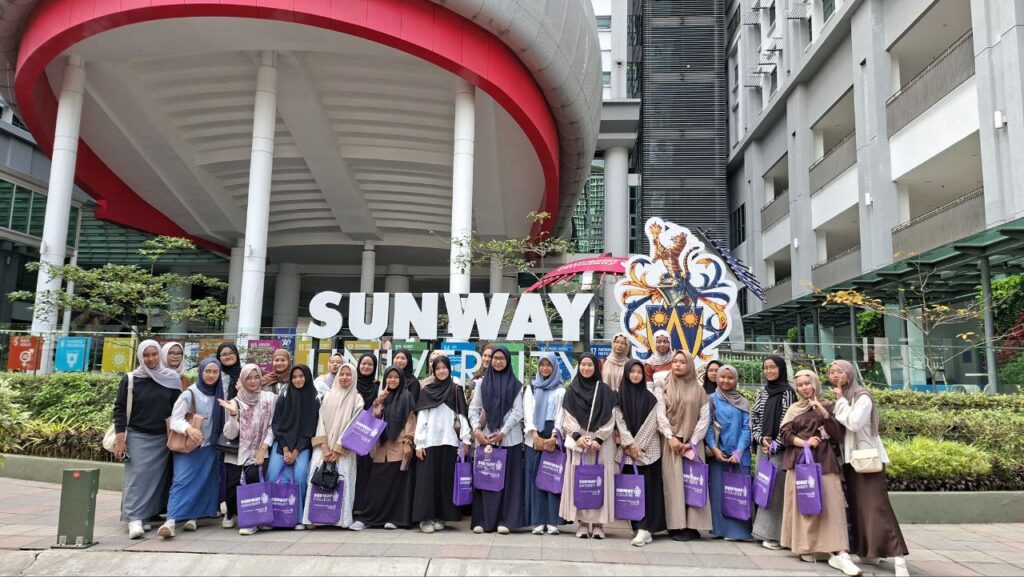 smait as-syifa boarding school | photo 6267176571810548998 y