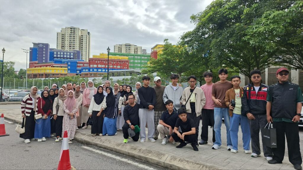 smait as-syifa boarding school | photo 6267176571810549035 y