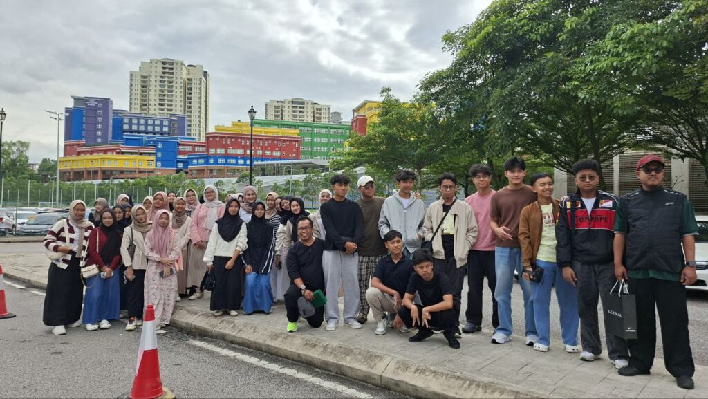 smait as-syifa boarding school | photo 6267176571810549036 y