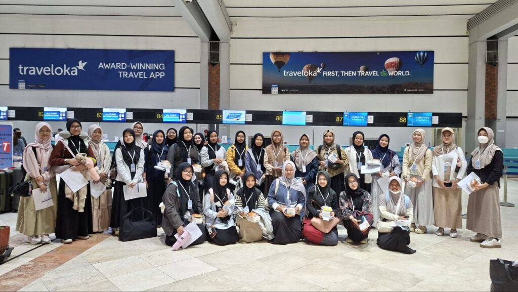 smait as-syifa boarding school | photo 6271411134686498196 y