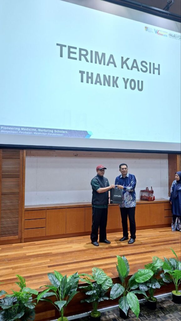 smait as-syifa boarding school | photo 6271736529998778613 y