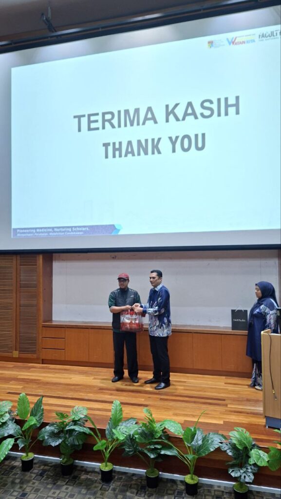 smait as-syifa boarding school | photo 6271736529998778617 y