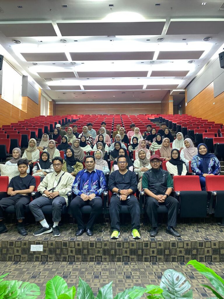 smait as-syifa boarding school | photo 6271736529998778620 y