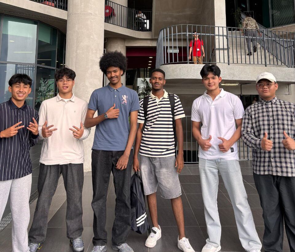 smait as-syifa boarding school | photo 6271736529998778625 y e1768272610918