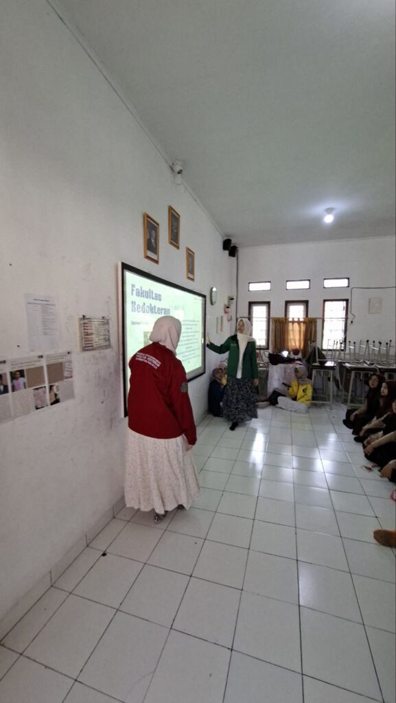 smait as-syifa boarding school | photo 6273879070139420097 y