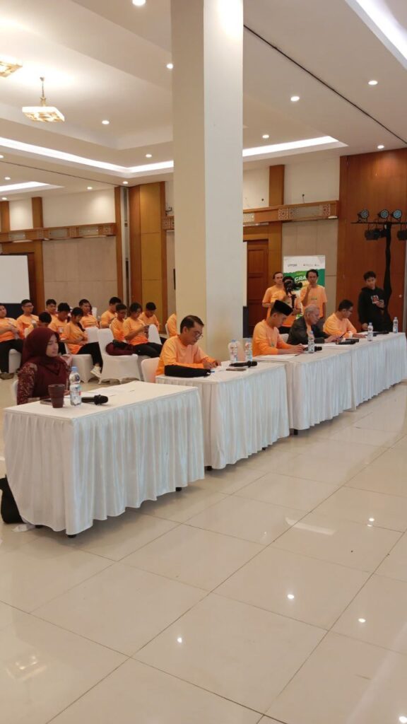 smait as-syifa boarding school | photo 6280430690562150237 y